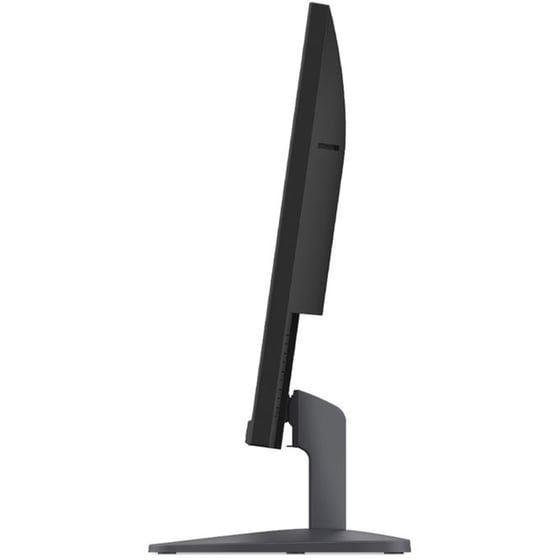 Lenovo LOQ 27Q-10 Gaming Monitor 27" WQXGA IPS 180Hz Flat 0.5ms image 7