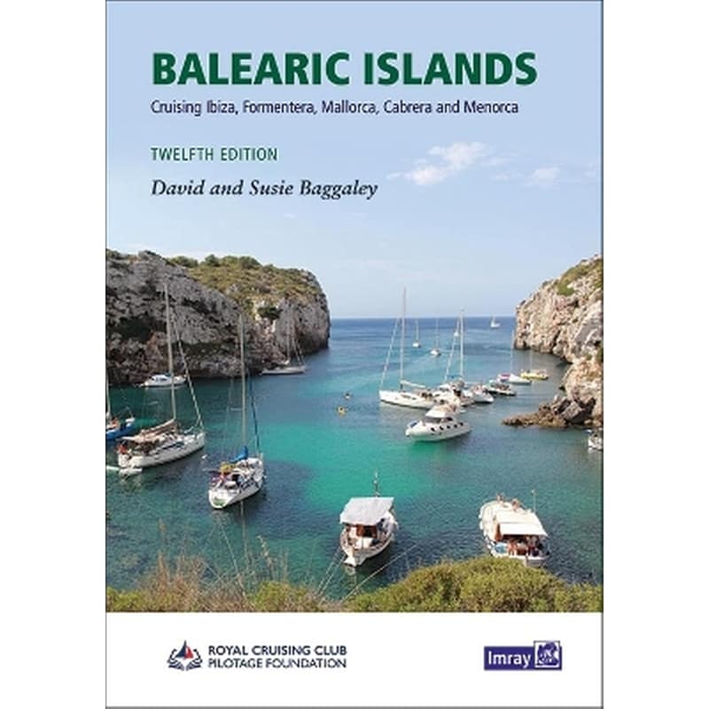 Balearic Islands