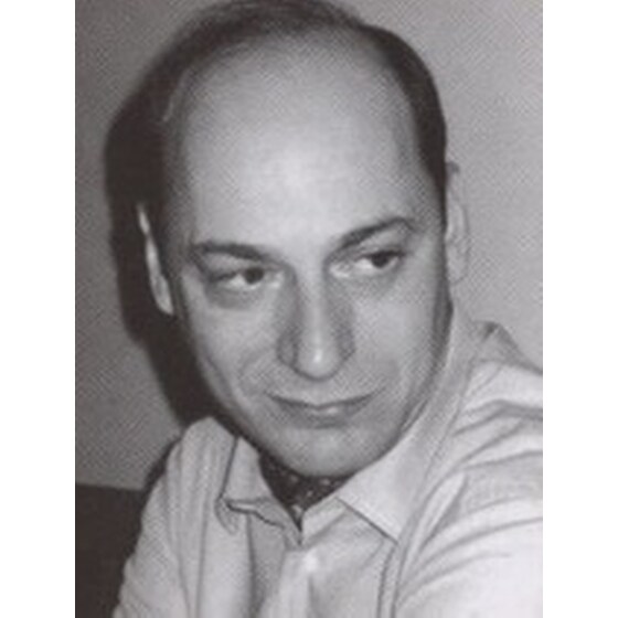 Η κοινωνική πολιτική σε δύσκολους καιρούς image 1