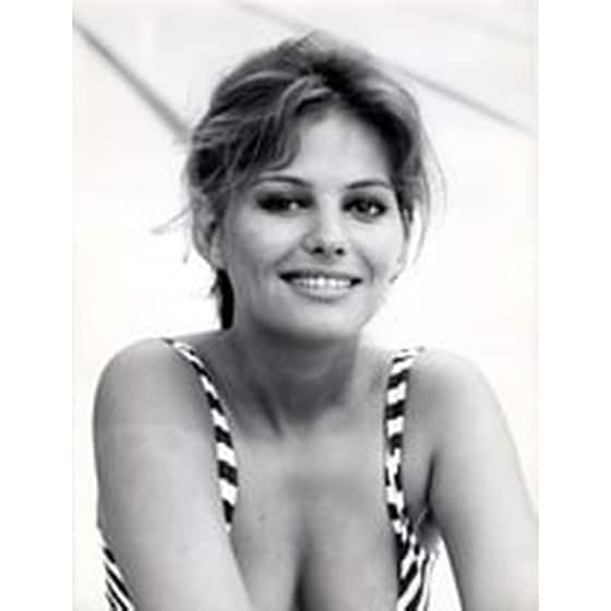 Εγώ, η Κλαούντια image 1