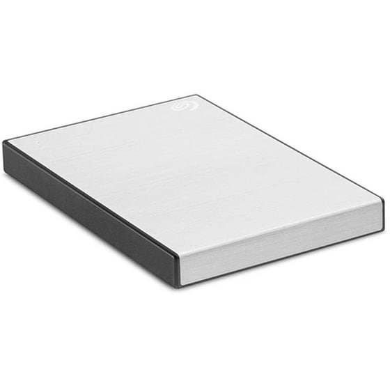 Εξωτερικός Σκληρός Δίσκος Seagate One Touch HDD 2TB 2.5'' image 1
