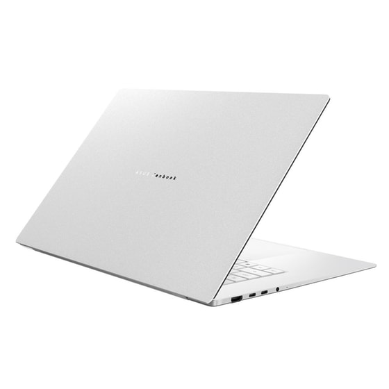 Asus Zenbook S 16 UM5606GA-SR453X 16'' QHD+ Oled (AMD Ryzen AI 9-465/32GB/1TB SSD/Radeon Graphics/Win11Pro) Laptop image 5