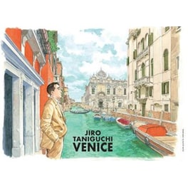 Venice