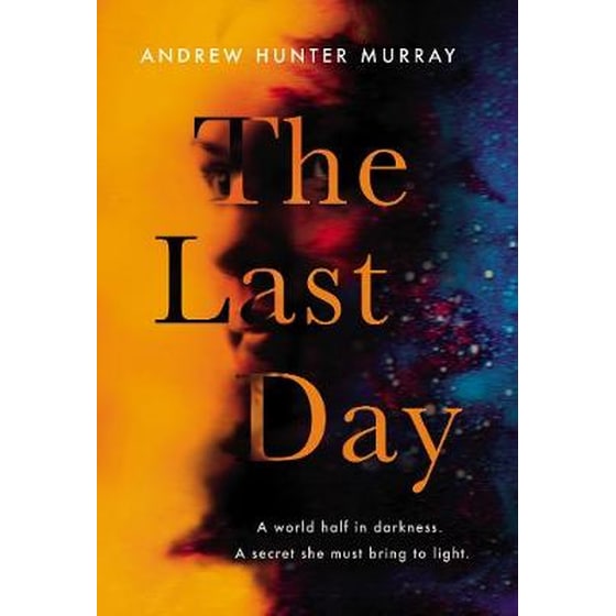 Last Day image 0