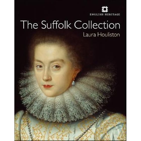The Suffolk Collection image 0
