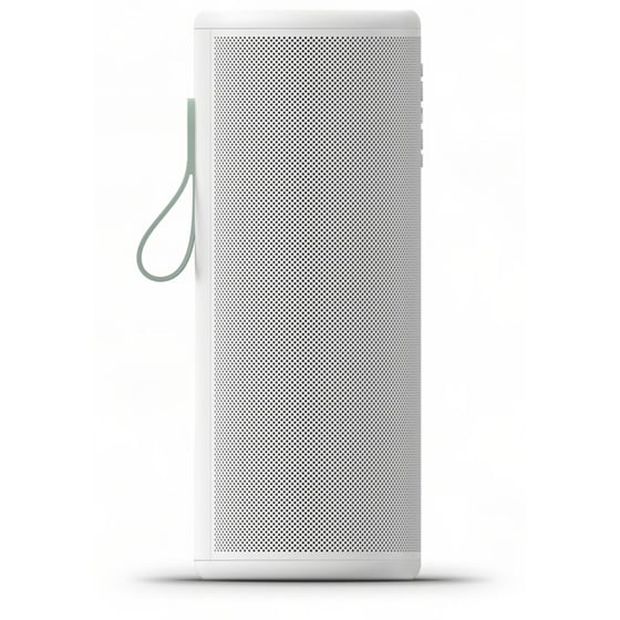 Ηχείο Sonos Play με Wi-Fi/Bluetooth - White image 6