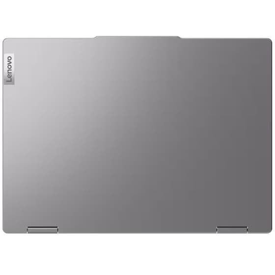 Lenovo IdeaPad 5 2-in-1 14IRU9 14" WUXGA IPS (Core 5-120U/8GB/512GB SSD/Win11Home) Laptop image 13