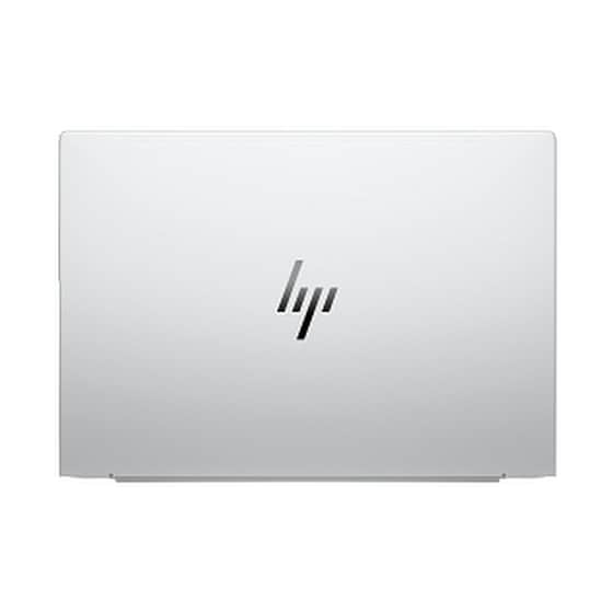 HP EliteBook 8 G1i 16" WUXGA IPS (Intel Core Ultra 7-256V/16GB/512GB SSD/Arc Graphics/Win11Pro) Laptop image 6