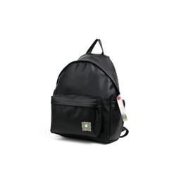 Τσάντα Πλάτης Lycsac LargeThe Drop Black
