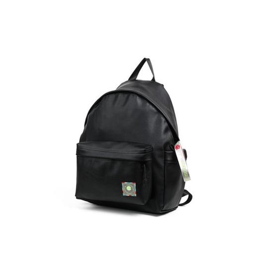 Τσάντα Πλάτης Lycsac LargeThe Drop Black image 0