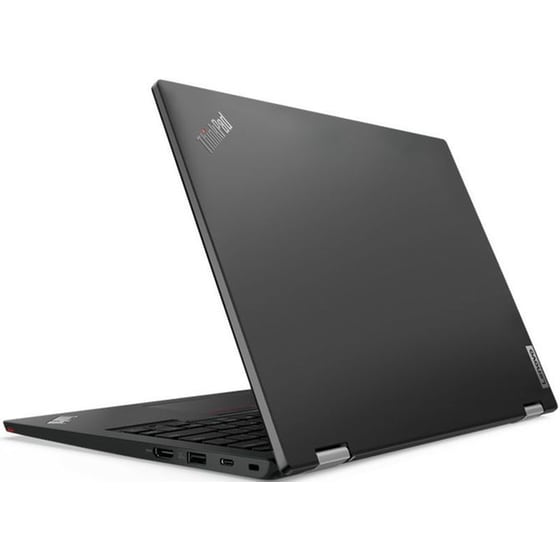 Lenovo ThinkPad L13 2-in-1 G5 Convertible 13.3'' WUXGA IPS (Core Ultra 5-125U/16GB/512GB SSD/UHD Graphics/Win11Pro) Laptop image 10