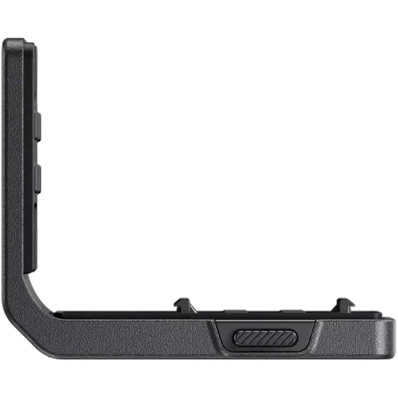 INSTA360 Insta360 Ace Pro Vertical-Horizontal Mount - Μαύρο