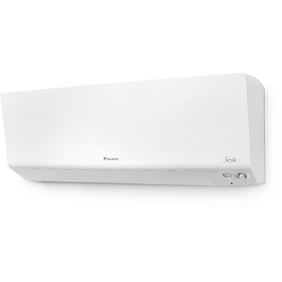 DAIKIN Siesta Perfera ATXM50R/ARXM50R Κλιματιστικό Inverter 18.000 BTU A++/A+++ με WiFi image 1