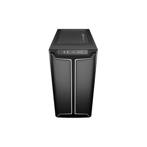 Desktop Vengeance (Ryzen 9-9900X/64GB/2TB SSD/Radeon R9700/W11Pro) image 1
