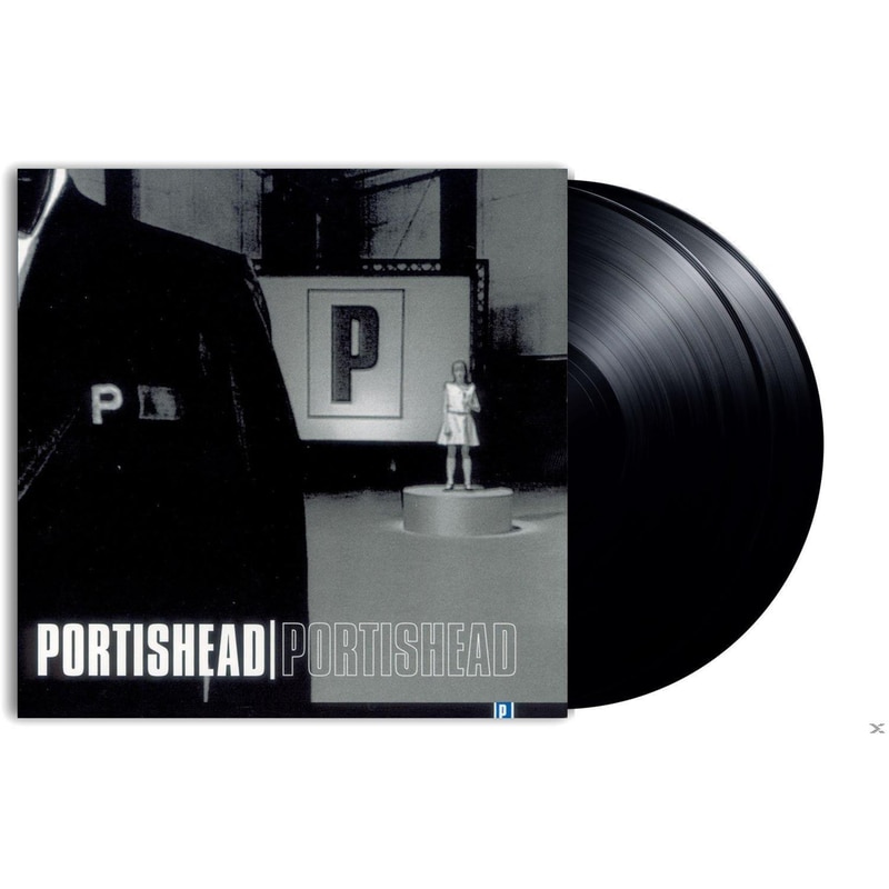 Portishead