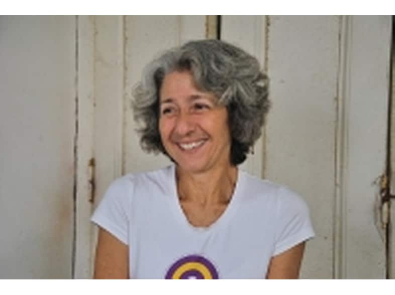 Author picture