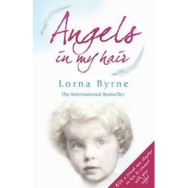 Angels in My Hair