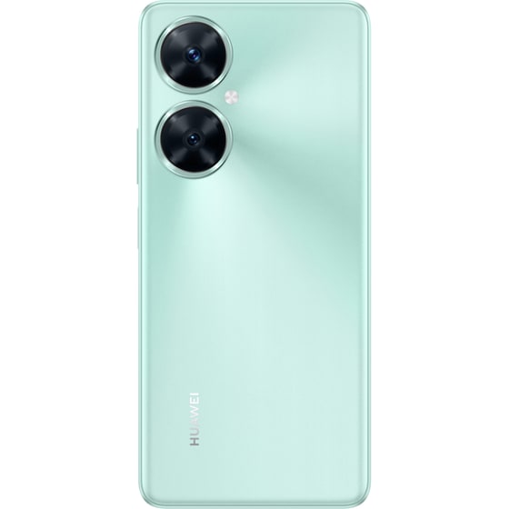 Huawei Nova 11i 128GB - Mint Green image 4