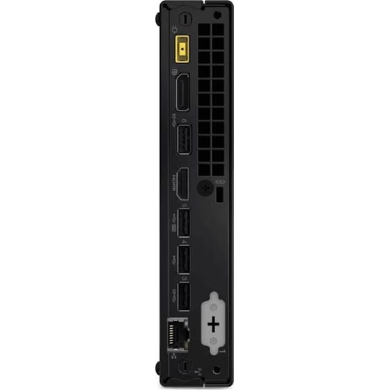 Desktop Lenovo ThinkCentre Neo 50q Gen4 (Core i5-13420H/16GB/512GB SSD/UHD Graphics/FreeDOS) image 6
