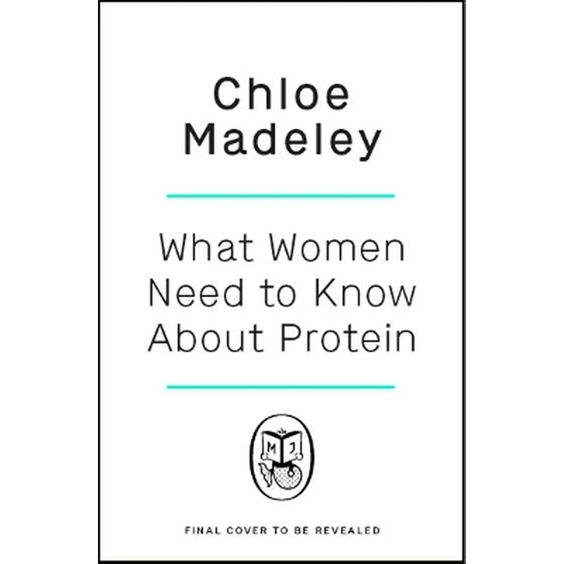 What Women Need to Know About Protein