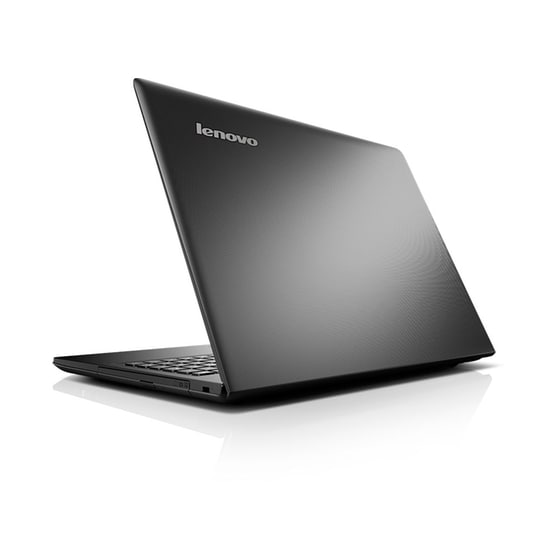 Laptop Lenovo 10015 15.6" (i55200U/4GB/1TB/ 920M) image 2