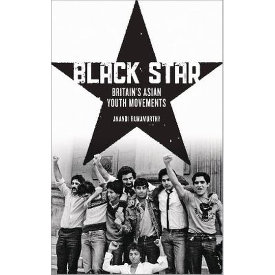 Black Star image 0