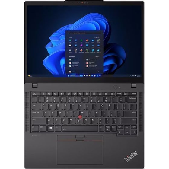 Lenovo Thinkpad X13 Gen5 13.3'' WUXGA IPS (Core Ultra 7-155U/32GB/1TB SSD/UHD Graphics/Win11Pro) Laptop image 5