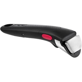 Λαβή TEFAL INGENIO L9863302 - Μαύρο