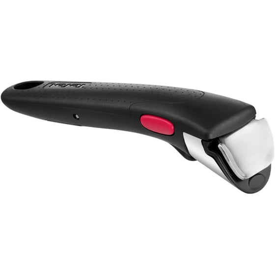Λαβή TEFAL INGENIO L9863302 - Μαύρο image 0
