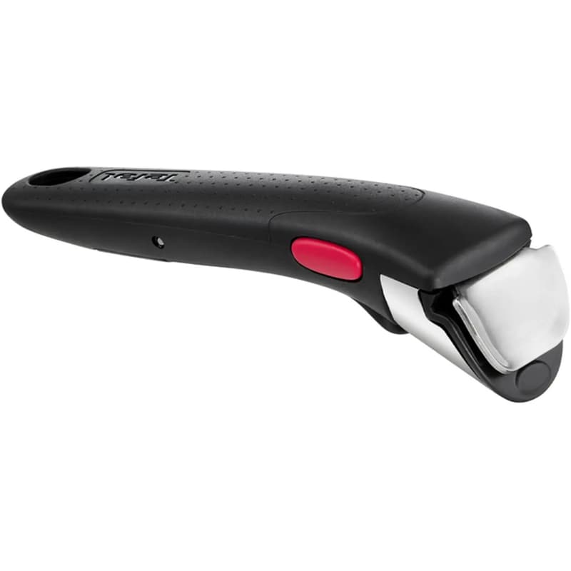 TEFAL Λαβή TEFAL INGENIO L9863302 - Μαύρο