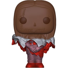 Funko Pop! Disney - Sally #1416