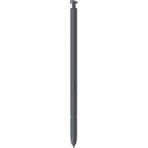 Γραφίδα Samsung Stylus S Pen για Samsung Galaxy S26 Ultra - Black image 2