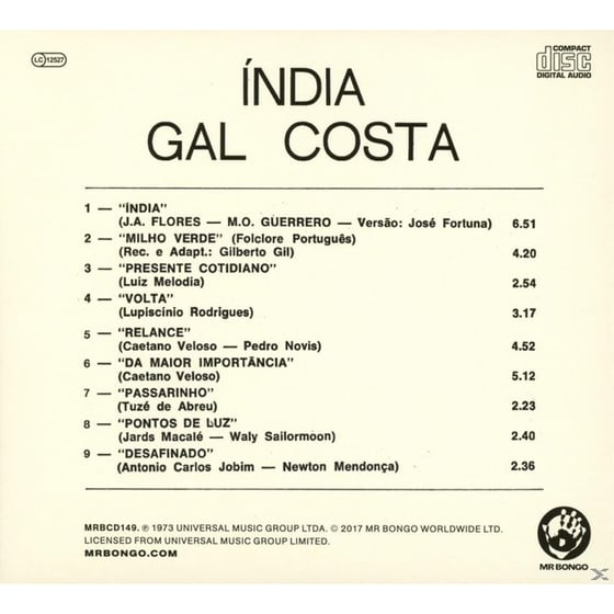 India image 2