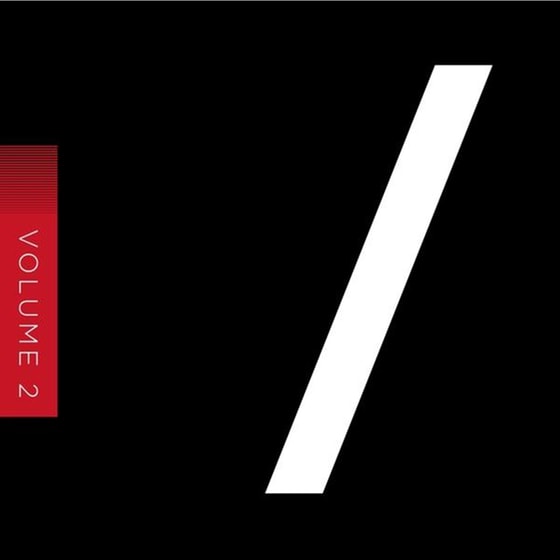 Ct10: Vol.2-Lp Sampler image 0
