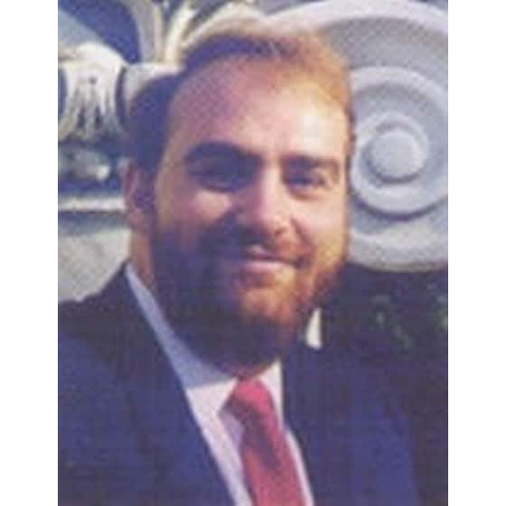 Σωστή πορεία προς την ουράνια πατρίδα image 1