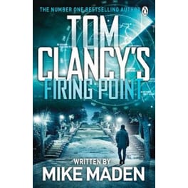 Tom Clancy's Firing Point