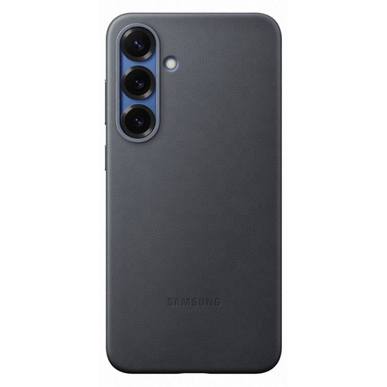 Θήκη Samsung Galaxy S25+ - Samsung Kindsuit Case - Black image 0