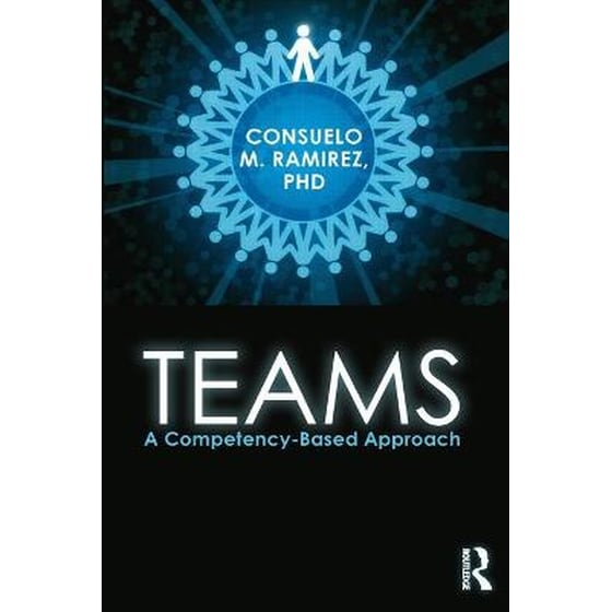 Teams image 0