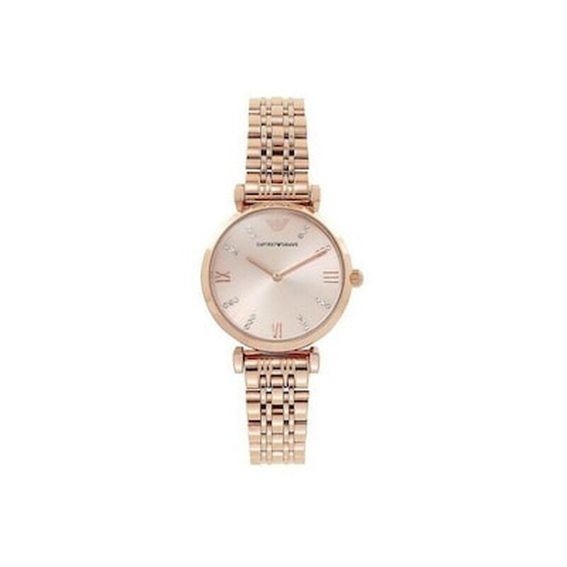 Γυναικεία Ρολόγια Armani Ar11059 (32 Mm)