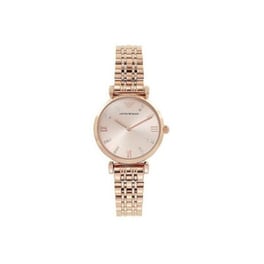 Γυναικεία Ρολόγια Armani Ar11059 (32 Mm)