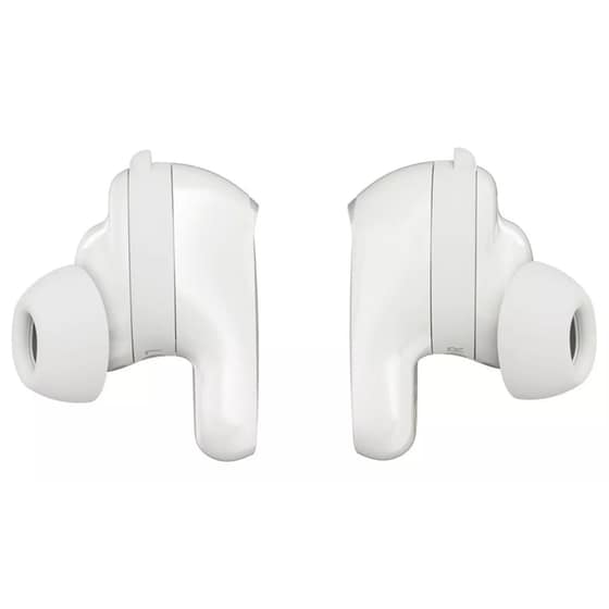 Ακουστικά Bluetooth Bose Quietcomfort Ultra - Diamond 60th Edition image 3