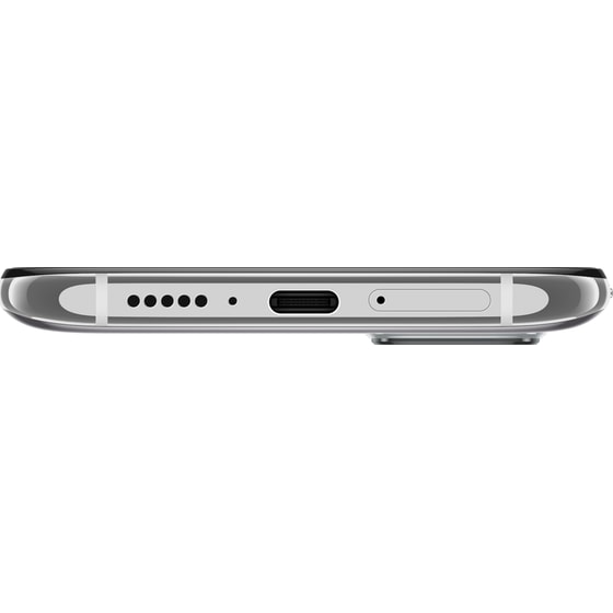 Smartphone Xiaomi Mi 10T 5G 128 GB Dual Sim Lunar Silver image 9