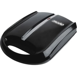 MESKO MS-3041 1600W Μαύρη Συσκευή για Καρυδάκια