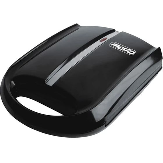 MESKO MS-3041 1600W Μαύρη Συσκευή για Καρυδάκια image 0
