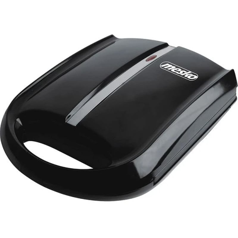 MESKO MESKO MS-3041 1600W Μαύρη Συσκευή για Καρυδάκια