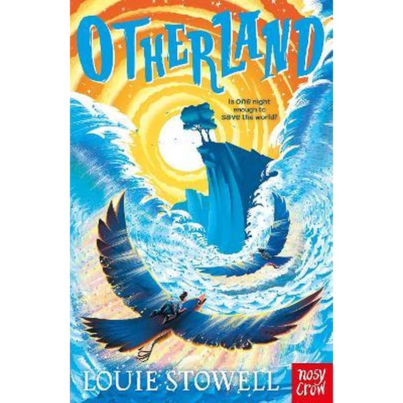 Otherland