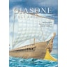 product-thumbnail