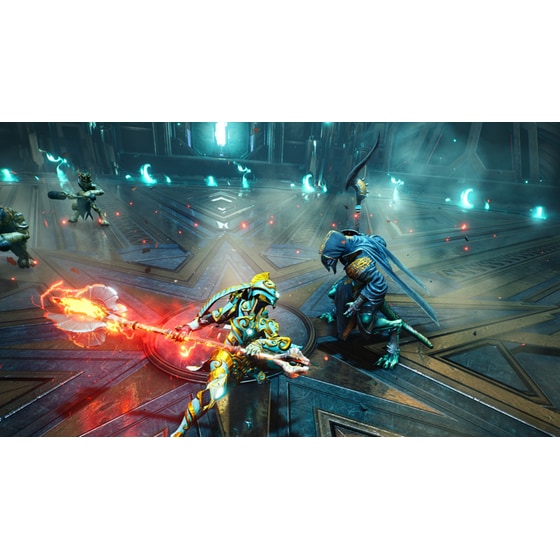 Godfall - PS5 image 12