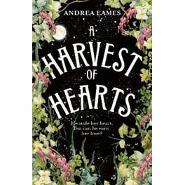 A Harvest of Hearts