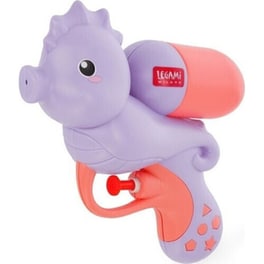 Νεροπίστολο Legami Seahorse